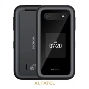 گوشی نوکیا 2760 Flip | حافظه 4 گیگابایت رم 512 مگابایت
