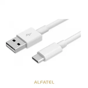 قیمت و خرید هدفون بلوتوثی ایمیکی مدل MT1