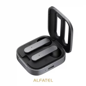 قیمت و خرید هدفون بلوتوثی ایمیکی مدل MT1