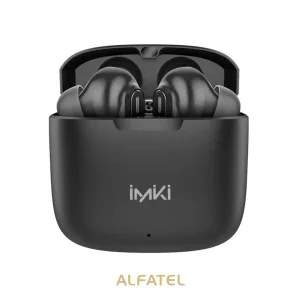 قیمت و خرید هدفون بلوتوثی ایمیکی مدل MT2