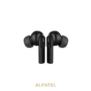 قیمت و خرید هدفون بلوتوثی ایمیکی مدل MT2