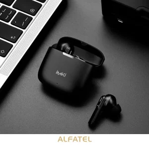 قیمت و خرید هدفون بلوتوثی ایمیکی مدل MT2