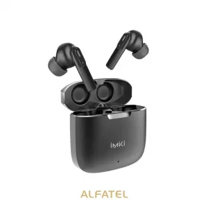 قیمت و خرید هدفون بلوتوثی ایمیکی مدل MT2