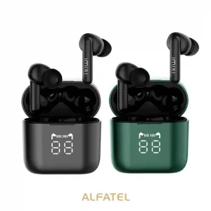 قیمت و خرید هدفون بلوتوثی ایمیکی مدل T13