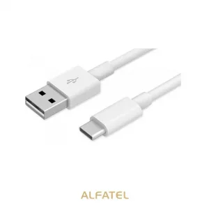 قیمت و خرید هدفون بلوتوثی ایمیکی مدل T13 کابلش