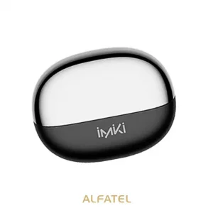 قیمت و خرید هندزفری بلوتوثی ایمیکی مدل T14
