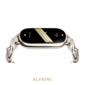 قیمت و خرید مچ بند هوشمند شیائومی مدل Mi Band 8