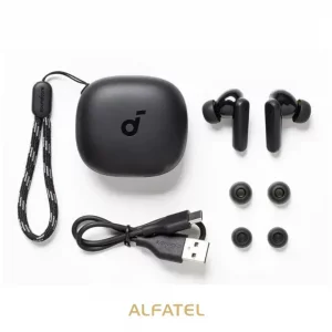 قیمت و خرید هندزفری بی سیم انکر مدل Soundcore R50i
