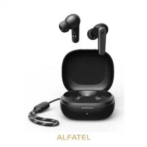 قیمت و خرید هندزفری بی سیم انکر مدل Soundcore R50i
