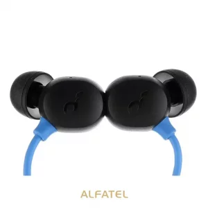قیمت و خرید هندزفری بی سیم انکر مدل soundcore life u2i