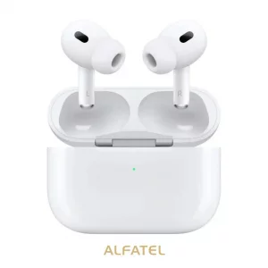 هندزفری بلوتوثی مدل ایرپاد پرو 2nd Generation copy Type-C