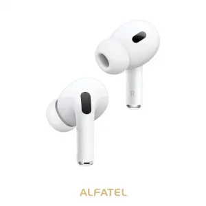 قیمت و خرید هندزفری بلوتوثی مدل ایرپاد پرو 2nd Generation Type-C