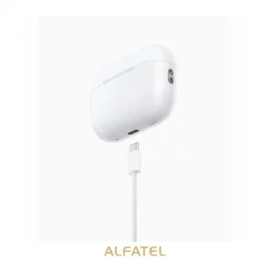 قیمت و خرید هندزفری بلوتوثی مدل ایرپاد پرو 2nd Generation Type-C