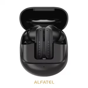 قیمت و خرید هدفون بلوتوثی هایلو مدل X1 pro