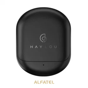 قیمت و خرید هدفون بلوتوثی هایلو مدل X1 pro