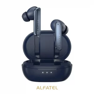 قیمت و خرید هدفون بلوتوثی هایلو مدل W1