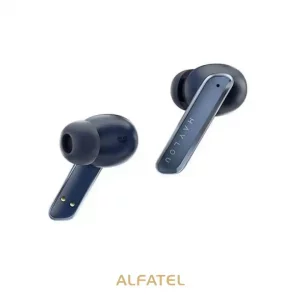 قیمت و خرید هدفون بلوتوثی هایلو مدل W1
