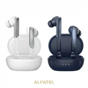 قیمت و خرید هدفون بلوتوثی هایلو مدل W1