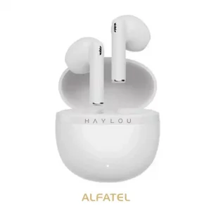 قیمت و خرید هدفون بلوتوثی هایلو مدل X1 PLUS