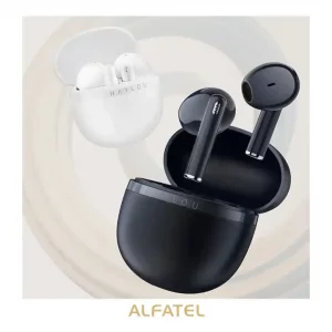 قیمت و خرید هدفون بلوتوثی هایلو مدل X1 PLUS
