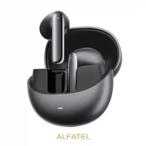 هدفون بلوتوثی QCY مدل AilyBuds Pro