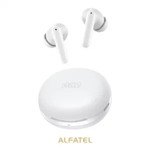 هدفون بلوتوثی  QCY مدل T13 ANC 2