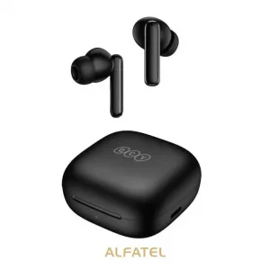 هدفون بلوتوثی  QCY مدل T13 ANC