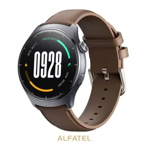 ساعت هوشمند میبرو مدل Mibro Lite 3