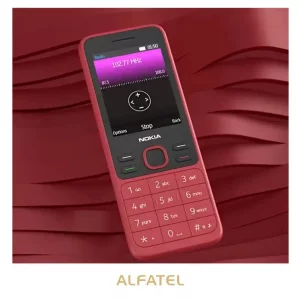 قیمت و خرید گوشی موبایل نوکیا مدل 150 2020 دو سیم کارت