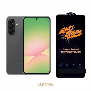 گلس آنتی استاتیک میتوبل سامسونگ a56