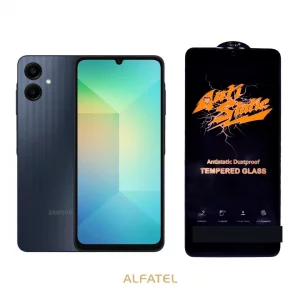 گلس آنتی استاتیک میتوبل سامسونگ A06