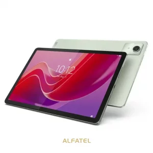 قیمت و خرید تبلت ۱۱ اینچ لنوو مدل Tab M11 با حافظه 128 گیگابایت و رم 8 گیگابایت