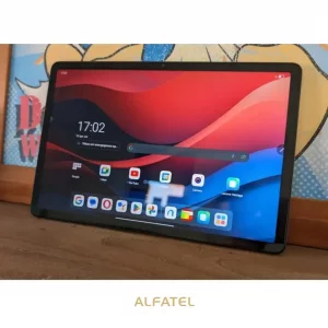 قیمت و خرید تبلت ۱۱ اینچ لنوو مدل Tab M11 با حافظه 128 گیگابایت و رم 8 گیگابایت