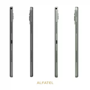 قیمت و خرید تبلت ۱۱ اینچ لنوو مدل Tab M11 با حافظه 128 گیگابایت و رم 8 گیگابایت