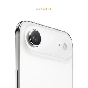 گوشی موبایل اپل مدل آيفون ۱۷ ایر ۲۵۶ گیگابایت ZAA نات اکتیو  | IPHONE 17 AIR 256G ZAA-NON