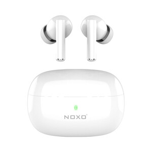هدفون بلوتوثی نوکسو مدل TN-1-ENC
