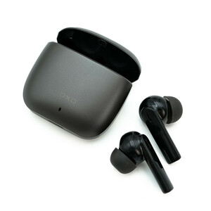 هدفون بلوتوثی نوکسو مدل TN-P-4 Metal