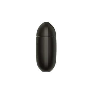 هدفون بلوتوثی نوکسو مدل TN-P-4 Metal
