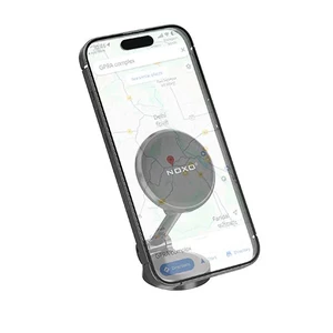 هولدر مغناطیسی موبایل نوکسو مدل HDN-3