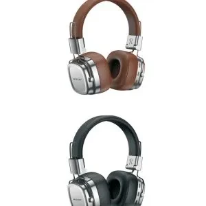 هدفون بی‌سیم نوکسو مدل HN-1 با کیفیت Hi-Fi