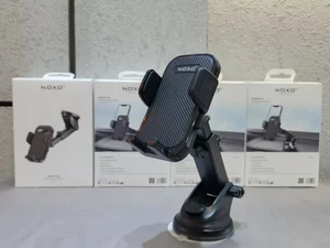 هولدر موبایل نوکسو مدل HDN-10
