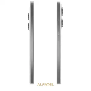 گوشی موبایل شیائومی مدل Poco M7 Pro 5G دو سیم کارت ظرفیت 512 گیگابایت و رم 12 گیگابایت