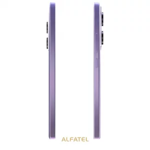 گوشی موبایل شیائومی مدل Poco M7 Pro 5G دو سیم کارت ظرفیت 512 گیگابایت و رم 12 گیگابایت