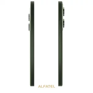 گوشی موبایل شیائومی مدل Poco M7 Pro 5G دو سیم کارت ظرفیت 512 گیگابایت و رم 12 گیگابایت