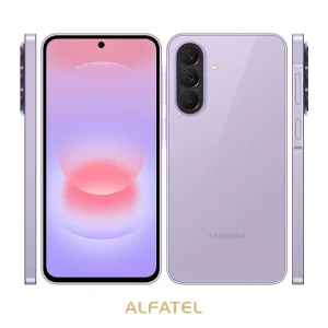 قیمت و خرید گوشی موبایل سامسونگ مدل Galaxy A37 5G با حافظه 256 گیگابایت و رم 8 گیگابایت