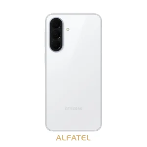 قیمت و خرید گوشی موبایل سامسونگ مدل Galaxy A37 5G با حافظه 256 گیگابایت و رم 8 گیگابایت