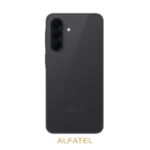 قیمت و خرید گوشی موبایل سامسونگ مدل Galaxy A37 5G با حافظه 256 گیگابایت و رم 8 گیگابایت