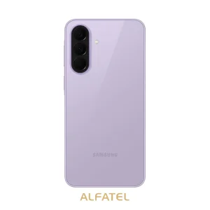 قیمت و خرید گوشی موبایل سامسونگ مدل Galaxy A37 5G با حافظه 256 گیگابایت و رم 8 گیگابایت
