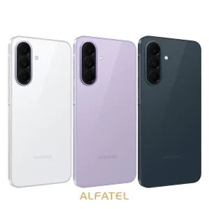 قیمت و خرید گوشی موبایل سامسونگ مدل Galaxy A37 5G با حافظه 256 گیگابایت و رم 8 گیگابایت