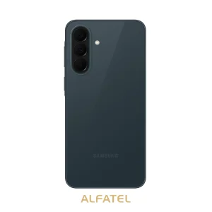 قیمت و خرید گوشی موبایل سامسونگ مدل Galaxy A37 5G با حافظه 256 گیگابایت و رم 8 گیگابایت
